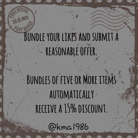 NOT FOR SALE - Welcome to My Closet! 🛍 These are some of my Brighton Pieces - Picture 8 of 16